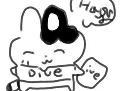 하교길에 포카깡하기ㄷㄷ