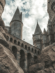 엔하위즈덤 마법학교