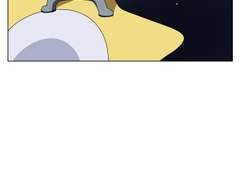 불만있으면 ROCK으로 해! - 3화