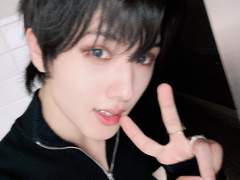 시티고 무엇이든 물어보세요! Instagram 01 • JISUNG