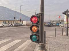 난 전혀 아깝지 않아