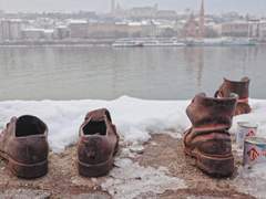 서른보다 애매한 나이, 서른둘셋