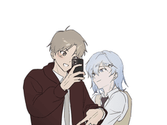 산학무안 이 찬