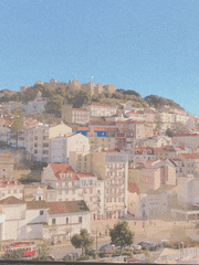 퇴사하기 딱 좋은 나이인걸요