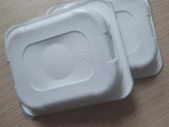 애인 말고 OOO 있어요!