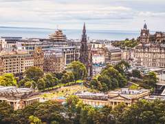 3기 신도시 때문에 수도권 장기하락한다?