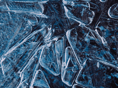 [3.0 Main Quest] 과거를 무엇이라 부르는가