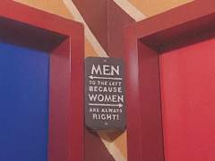 과연 퇴사가 정답일까?