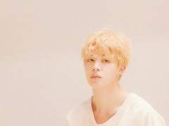 깜장10 (시즌 2 시작)