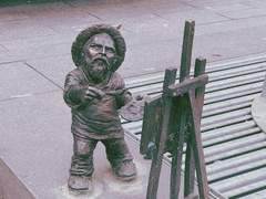 ‘나’와 ‘회사’의 궁합