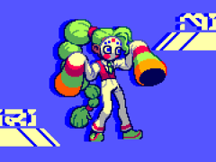 <고풀이> 사운드 비하인드