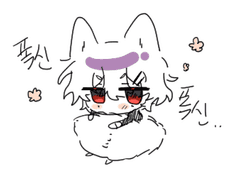 (@PW_PILE) 급전 커미션 공지✨