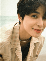 그대를 사랑하는 10가지 이유