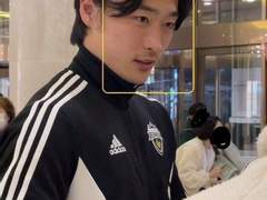 [조규성] 뇌내망상 5