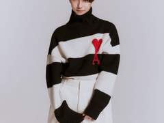 Like we just met 외전 Fin.