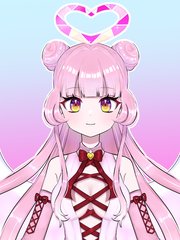 Live2D 버츄얼 강좌