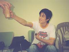 라이즈 소희 사주풀이