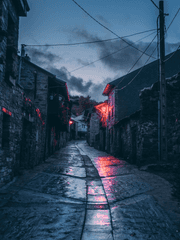 해당 곡을 재생할 수 없습니다.