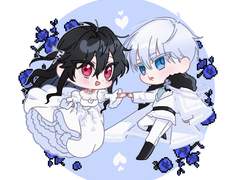 개인 그림 모음