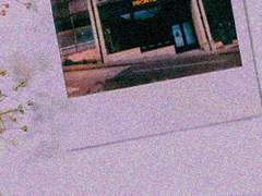 영문을 모르겠어