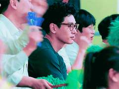 맨해튼 뽀질이 12