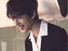 킬러 이민형 vs 킬러 이동혁 5