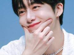 어쩌다 결혼+++ (完)