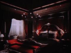 ['그것'에 범접할 수 있었는가?]