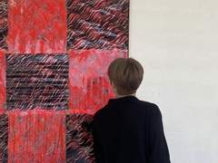 엎지른 물은 자연건조 시키면 된다 TALK 下