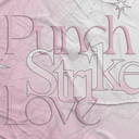 Punch-Strike Love