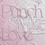 Punch-Strike Love