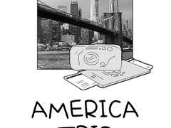 [명헌태섭] 둘이 겨울여행