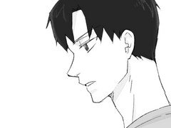 끝의 시작(rearouse)