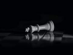 [ROTTMNT/도련님 AU 리오+마이키] STAY WITH ME