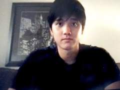 야구선수와 군인13