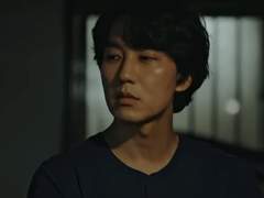 타고난 응석받이가 사랑하는 방법 11