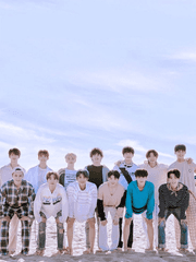 세븐틴 단편 모음집