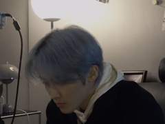 [단편] 사랑이란