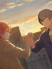 프로세카 BL 연성 모음