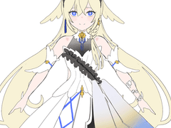 외전1파트-캐릭터디자인과정