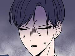 따님의 호위무사 26화