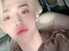 03. 쿱정_내가 키스해? (2/2)