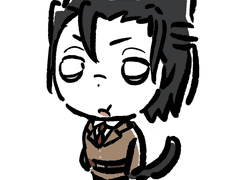 권철 연성(~230921)