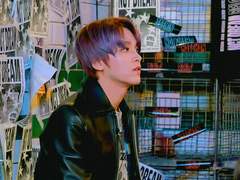 내가 당신을 꼭 지켜낼게요 3