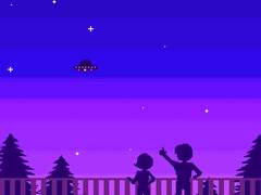 하마다아사히의 재난