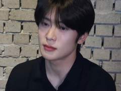 정략혼을 했는데 자신의 정략혼 상대는 신경쓰지 않고 자신의 여자친구만 신경써서 정략혼 상대의 가슴이 찢어지는게 보고싶어