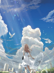 열여덟, 나의 첫 봄