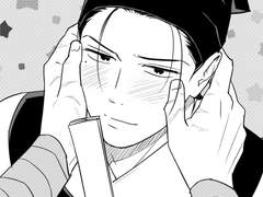 못생긴 사람과 왜 사귑니까