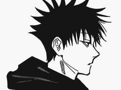 드림주의 죽음을 마주한 캐들(2)