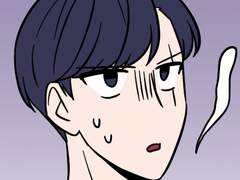 따님의 호위무사 26화 유료분량